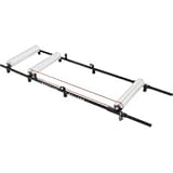 Kreitler 3.0in Complete Roller Set