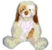Stuffed Animal Dogs