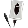 iGo Wall Universal Wall - AC Charger