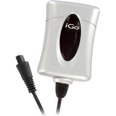 iGo Wall Universal Wall - AC Charger