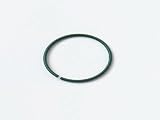 Outdoor Living : Best 41013 Coated Plant Rings 1in X50