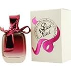 Ricci Eau De Parfum Spray by Nina Ricci, 1.7 Ounce