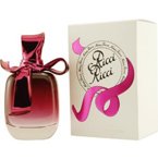 Ricci Eau De Parfum Spray by Nina Ricci, 1.7 Ounce