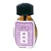 Suifan s Kwang Tze Solution is made from a unique combination of natural ingredients. It was developed by Dr Lai Yuk She more than one hundred years ago after decades of research and has since become popular worldwide. It is meant to be used as a fragrance on the most glamorous male organ to stimulate sexuality. Suifan s Kwang Tze Solution has been used by the Royal families of the Ching Dynasty. It is now sold worldwide and is highly regarded in Japan, North America, South America, England, Germany, France and Africa. Look for the Suifan s Kwang Tze Solution s unique trademark, which is registered in many countries, and the portrait of its founder printed on the box. Accept no substitutes. Our time proven combination of aromatic herbs, because of its unique fragrance, adds another dimension in pleasure for you and your partner. Suifan s Kwang Tze Solution is registered with the United States Patent and Trademark Office, Reg. No. 1,553,441, and is solely distributed by Solstice Medicine Company.