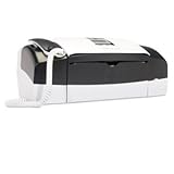 HP J3680 Officejet All-in-One Printer