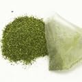 Cold Brew SenCha Green Tea Bags