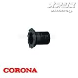 15A配管接続用循環金具 一口循環口 UKB-M19・UKB-M19R用厚板浴槽用アダプター UKB-AP19L