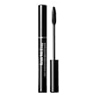 Trish McEvoy Lash Curling Mascara - Jet Black