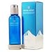 SWISS ARMY MOUNTAIN WATER by Swiss Army for MEN: EDT SPRAY 3.4 OZ