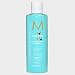 MOROCCANOIL by Moroccanoil: MOISTURE REPAIR SHAMPOO 8.5 OZ