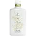 Thymes Body Lotion, Eucalyptus, 9.25-Ounce Bottle
