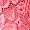 Light Raspberry