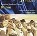 Classical Music : Brahms: Complete Hungarian Dances
