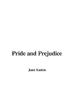  : Pride and Prejudice
