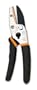 Fiskars 9129 Traditional Anvil Pruner