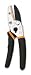 Search : Fiskars Traditional Anvil Pruner #9129