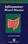 Clinicians' Guide to Inflammatory Bowel Disease