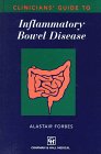 Inflammatory-Bowel-Disease