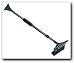 52 Super Extender Snowbroom