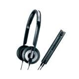 Sennheiser PXC 300 Noise Cancelling Headphones
