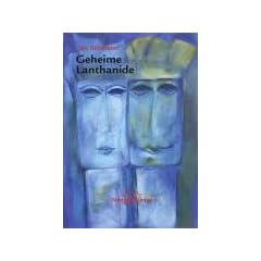 Geheime Lanthanide. Wege zur Unabh�ngigkeit