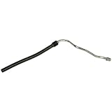 Dorman 624-103 Upper Inlet Transmission Line by Dorman