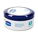 Search : Vaseline Intensive Rescue Moisture Locking Body Butter 8 Oz Jar