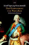 Der Gouverneur von Warschau