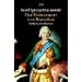 Der Gouverneur von Warschau