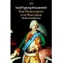 Der Gouverneur von Warschau
