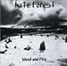 Hate Forest-Blood & Fire Ritual