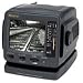 Memorex MT0500 5