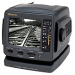 Memorex MT0500 5