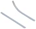 パワーサポート エアーパッドソール for Magic Mouse PAS-60 パワーサポート エアーパッドソール for Magic Mouse PAS-60