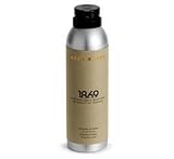 Acca Kappa 1869 Shave Foam