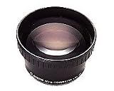 Cheap Canon TL55 TeleConverter 1.4x extended magnification