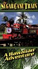 Sugar Cane Train