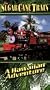 Sugar Cane Train [VHS]
