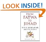 From Fatwa to Jihad
