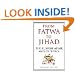 From Fatwa to Jihad