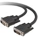 Search Our Specialty Mall : 10FT Dvi-d Dual Link Cabl Dvi-d M-dl / M-dl