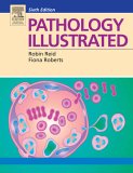 City Travel Guides Discounted  Books : Pathology Illustrated
