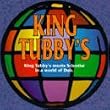 King Tubby's Meets Scientist In A World Of Dub