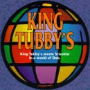 CD-Charts  Music : Meets Scientist in a World of Dub