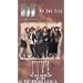 No One Else [VHS]