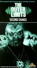 Outer Limits: Second Chance