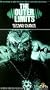 Outer Limits: Second Chance [VHS]