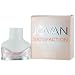 Jovan Satisfaction Women Eau De Toilette Spray-0.5 oz