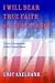 Book I Will Bear True Faith and Allegiance: To the Constitution of the United States