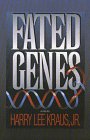 Fated Genes (Christian Mystery)